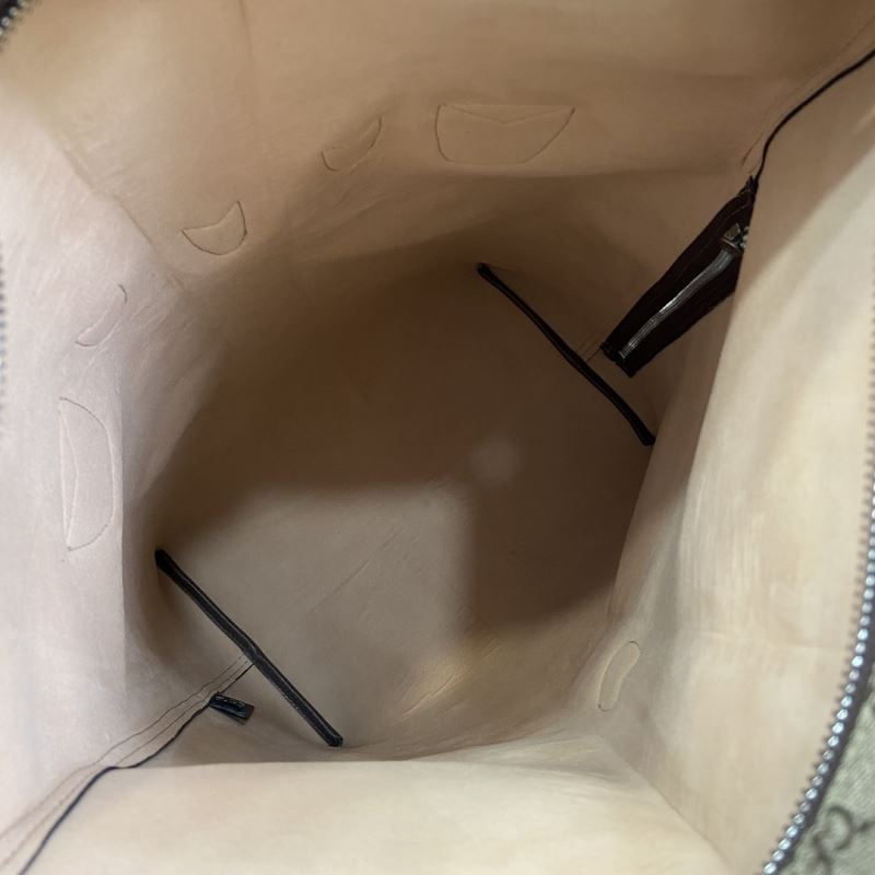 Gv*cl jackie bags